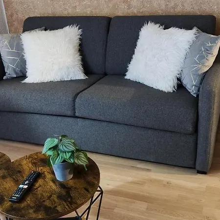 Confort 1650