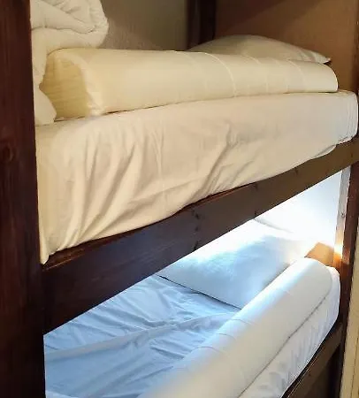 Confort 1650 Les Orres